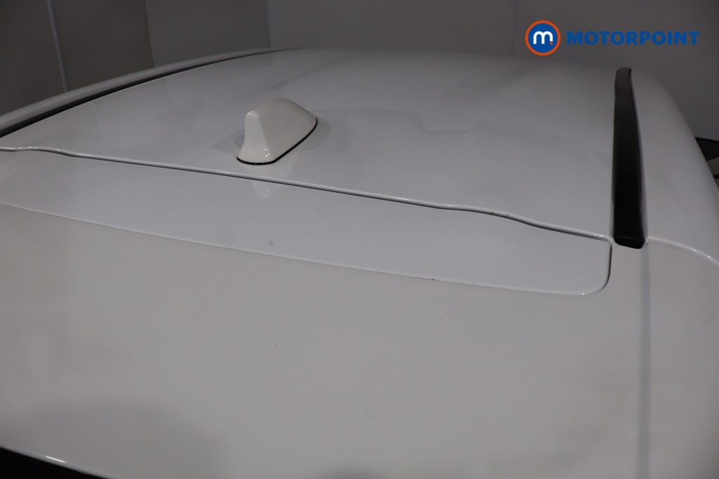 Used Toyota Yaris Cross 2024 for sale - 77620210: Photo 41