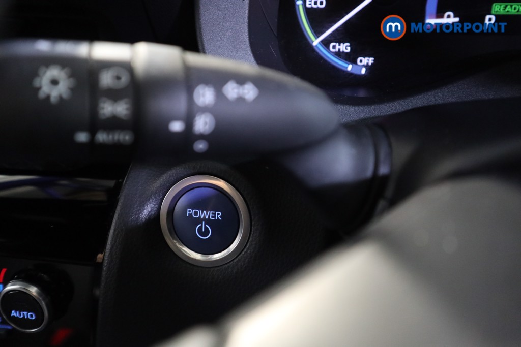 Used Toyota Yaris Cross 2022 for sale - 78015471: Photo 14