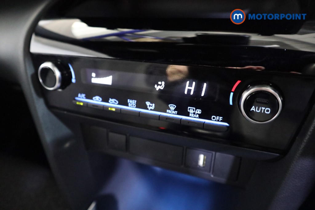 Used Toyota Yaris Cross 2022 for sale - 78015471: Photo 16