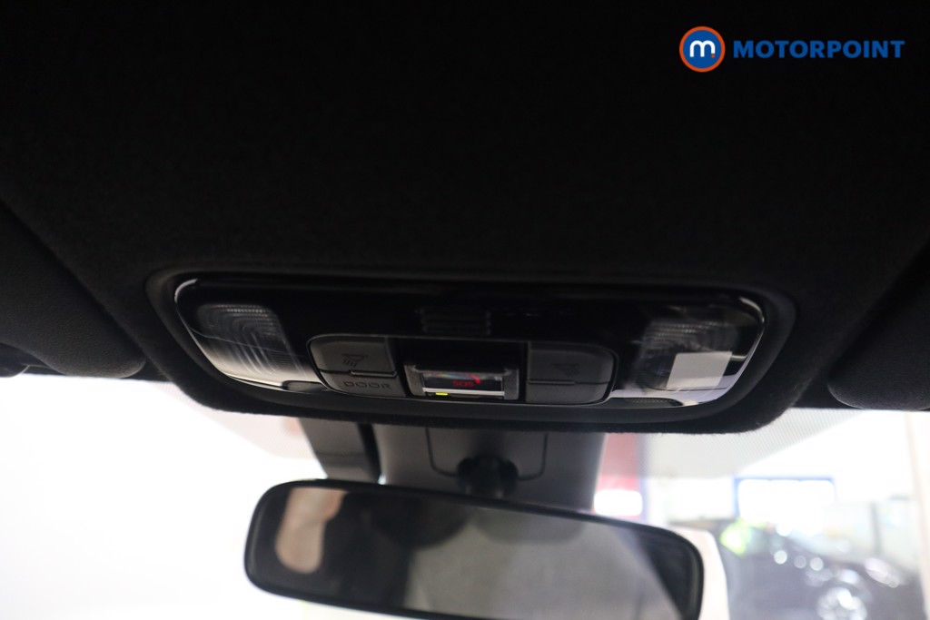 Used Toyota Yaris Cross 2022 for sale - 78015471: Photo 19