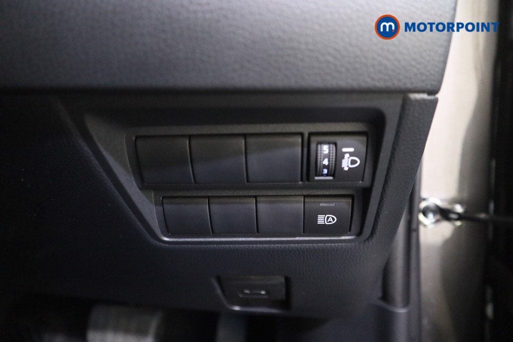 Used Toyota Yaris Cross 2022 for sale - 78015471: Photo 20