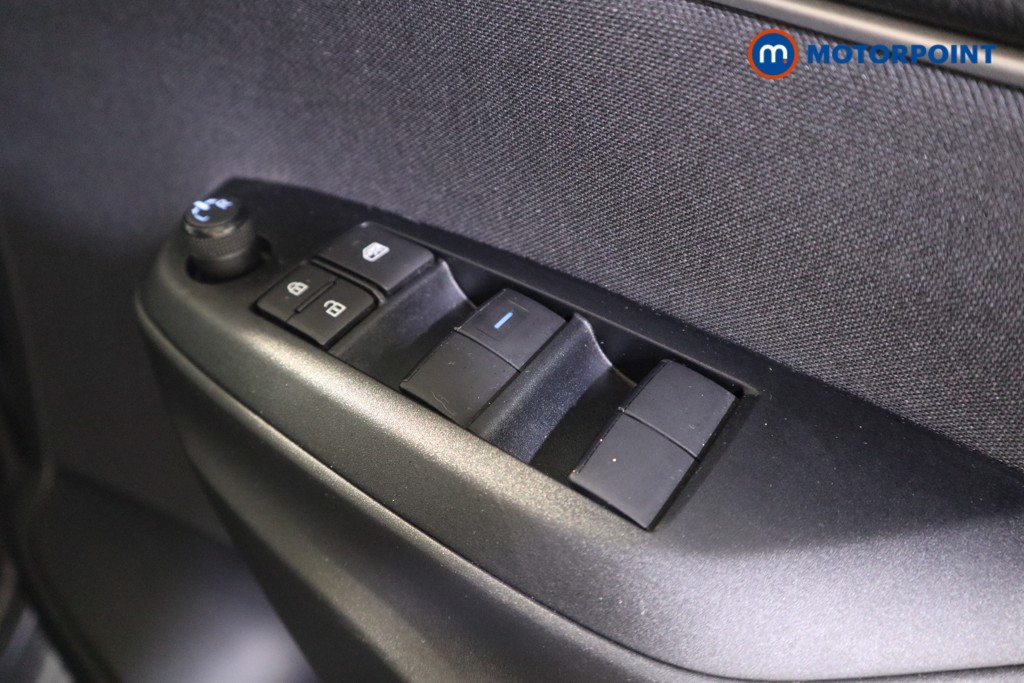 Used Toyota Yaris Cross 2022 for sale - 78015471: Photo 21