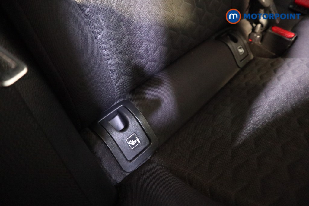 Used Toyota Yaris Cross 2022 for sale - 78015471: Photo 25