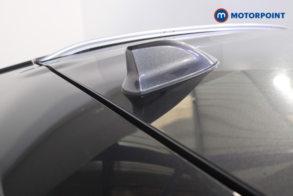 Used Toyota Yaris Cross 2022 for sale - 78015471: Photo 36