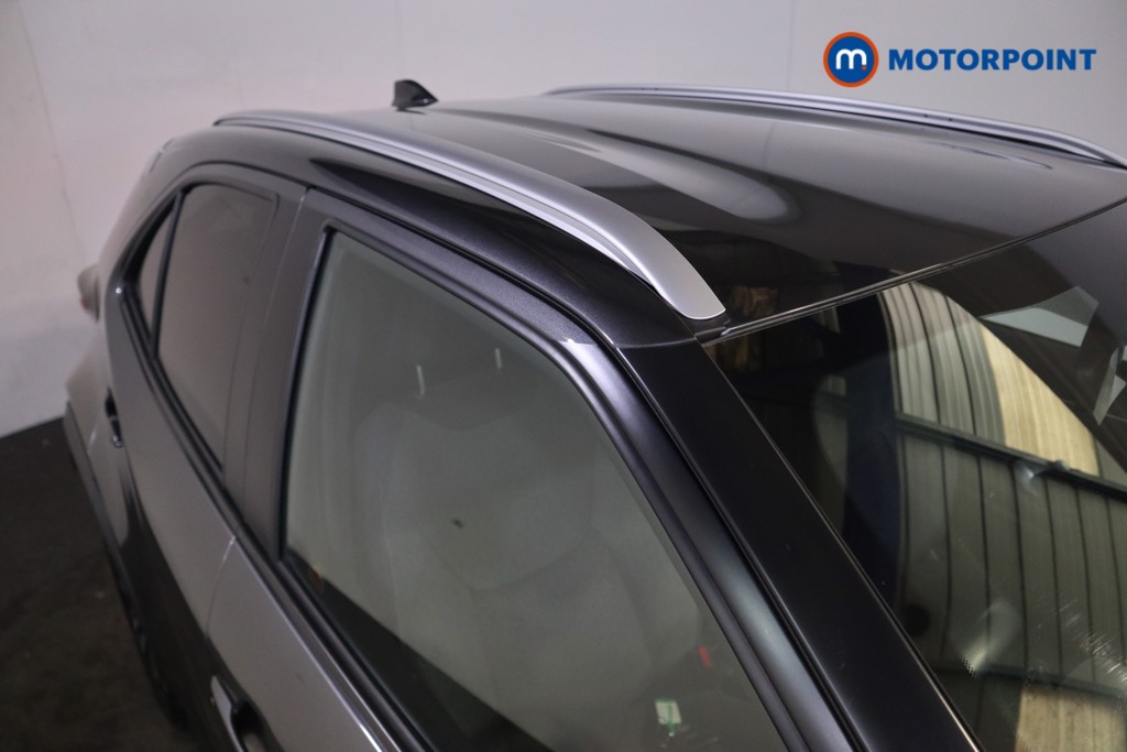 Used Toyota Yaris Cross 2022 for sale - 78015471: Photo 37