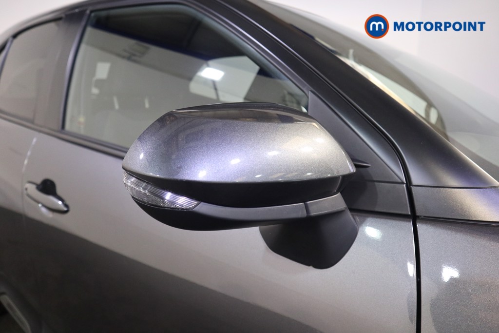 Used Toyota Yaris Cross 2022 for sale - 78015471: Photo 38