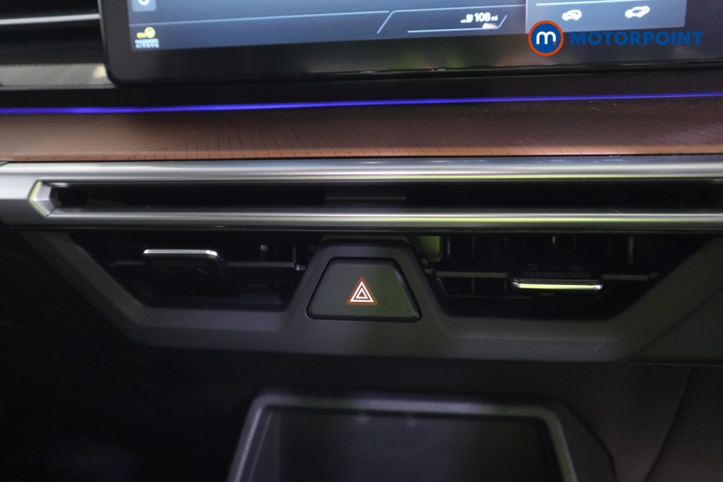 Used KGM Torres 2025 for sale - 77935342: Photo 15