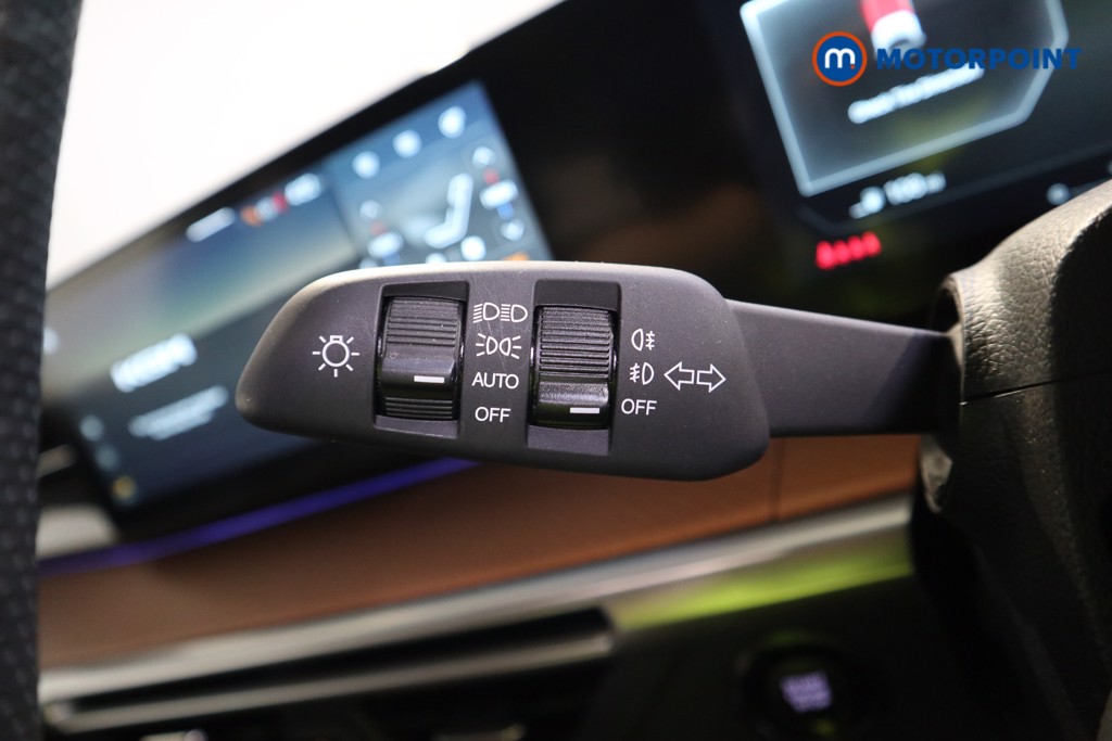 Used KGM Torres 2025 for sale - 77935342: Photo 19