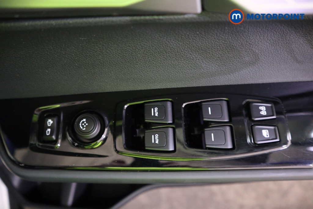 Used KGM Torres 2025 for sale - 77935342: Photo 21