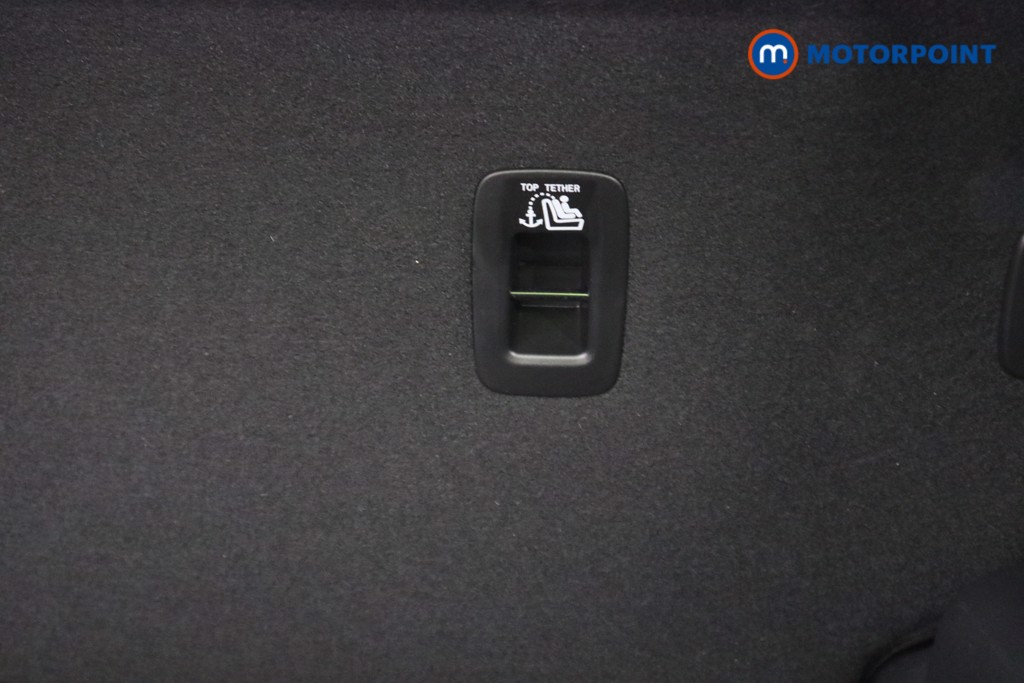 Used KGM Torres 2025 for sale - 77935342: Photo 27