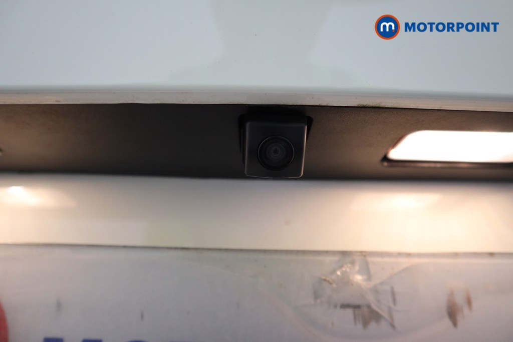 Used KGM Torres 2025 for sale - 77935342: Photo 29