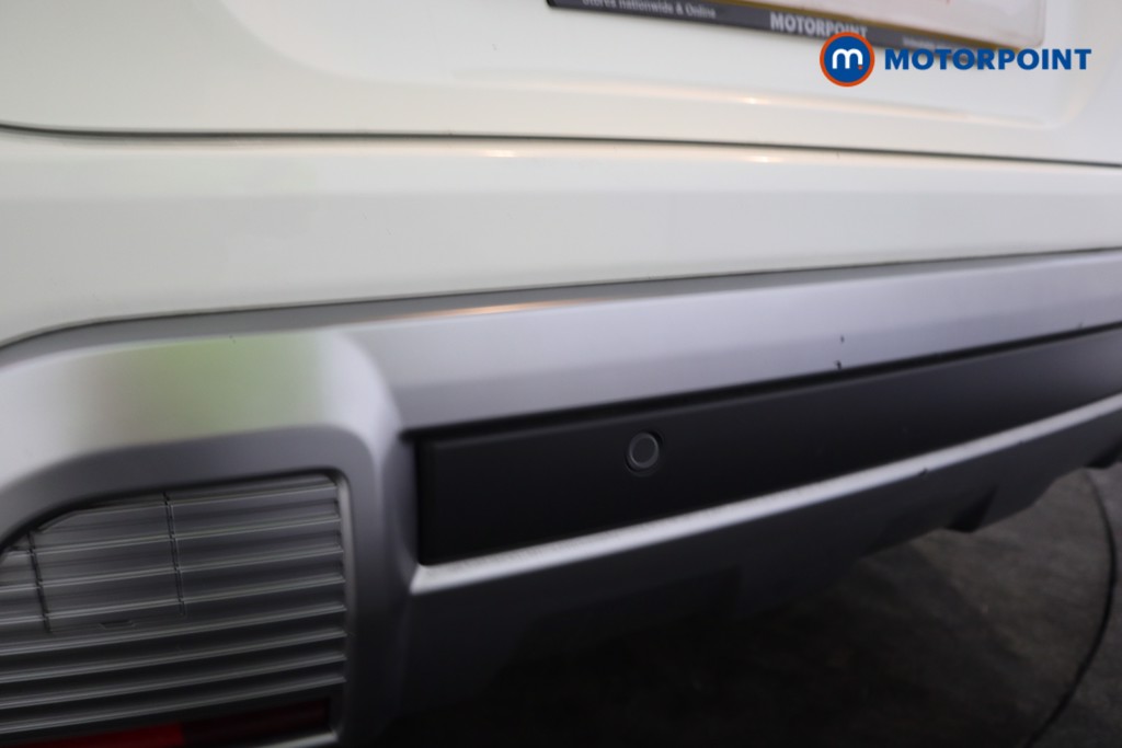 Used KGM Torres 2025 for sale - 77935342: Photo 34