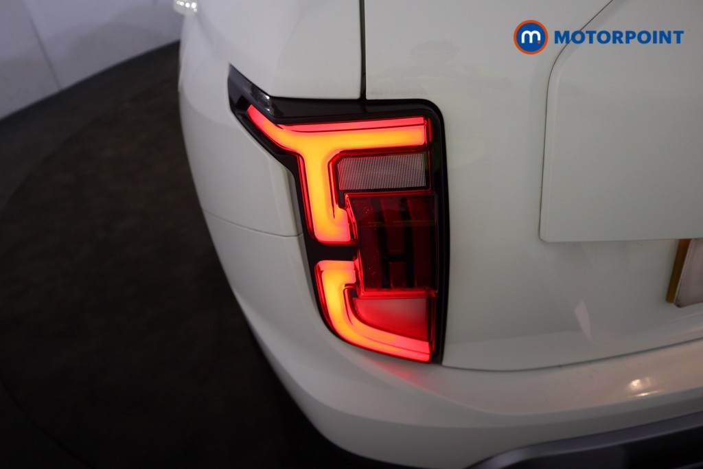 Used KGM Torres 2025 for sale - 77935342: Photo 35