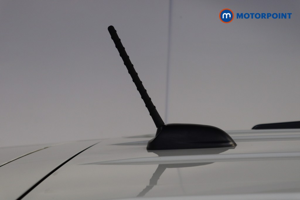 Used KGM Torres 2025 for sale - 77935342: Photo 39