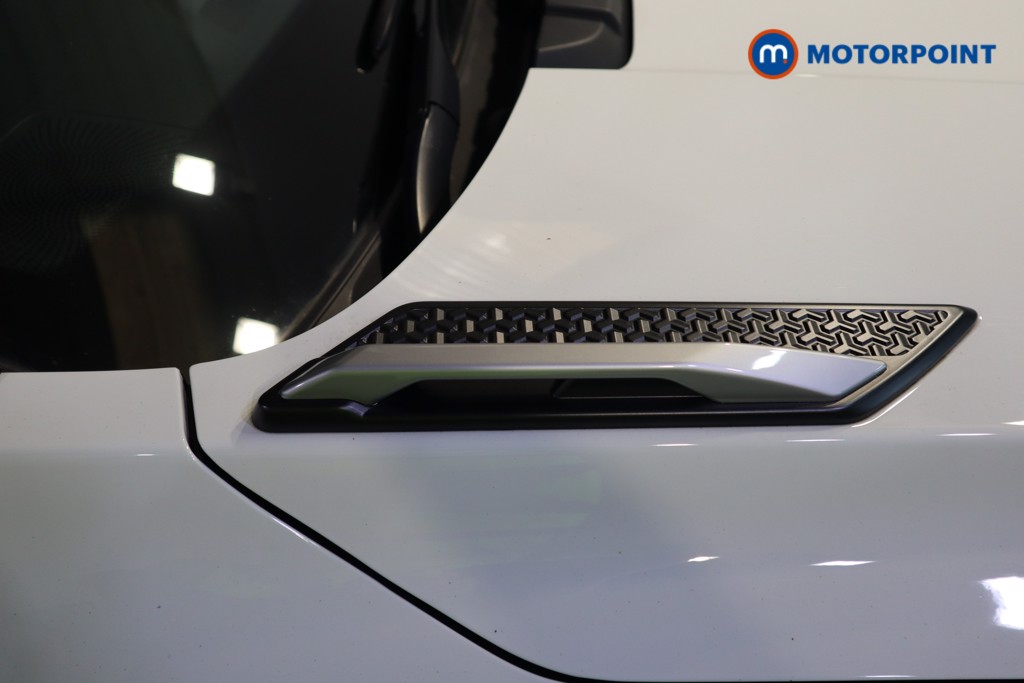 Used KGM Torres 2025 for sale - 77935342: Photo 40