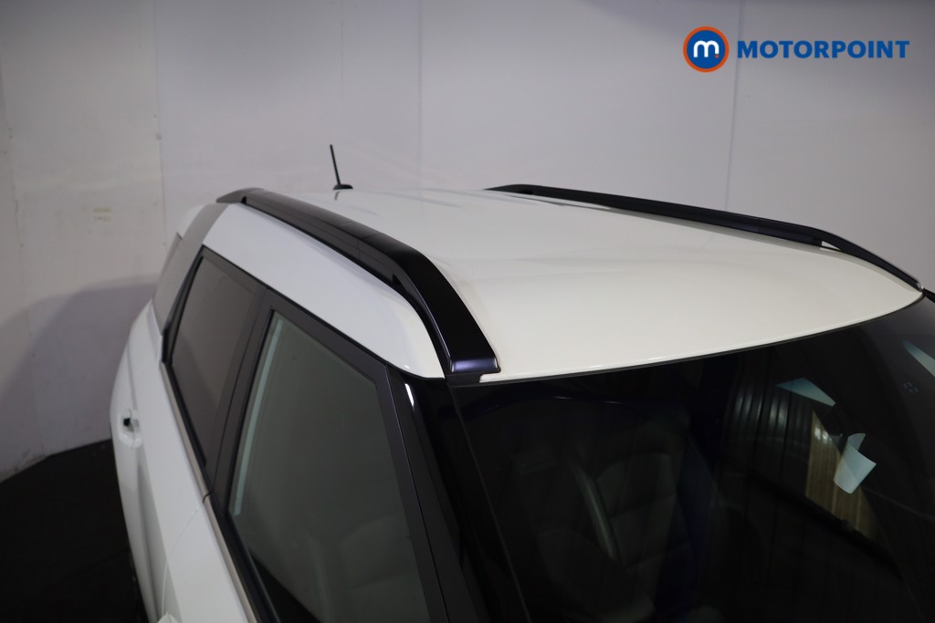 Used KGM Torres 2025 for sale - 77935342: Photo 41