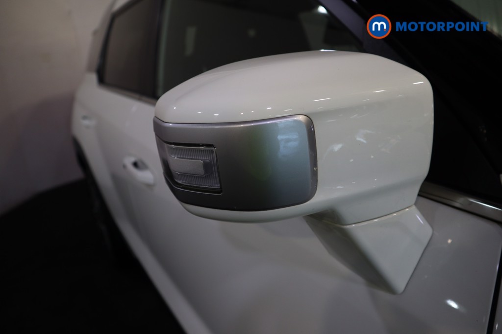 Used KGM Torres 2025 for sale - 77935342: Photo 42