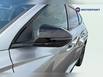 Used Hyundai TUCSON undefined for sale - 78950930: Photo
