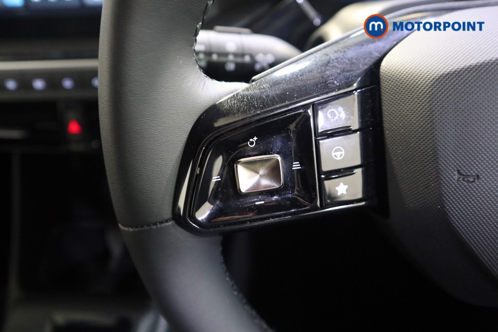 Used MG MG3 2025 for sale - 78064784: Photo 11