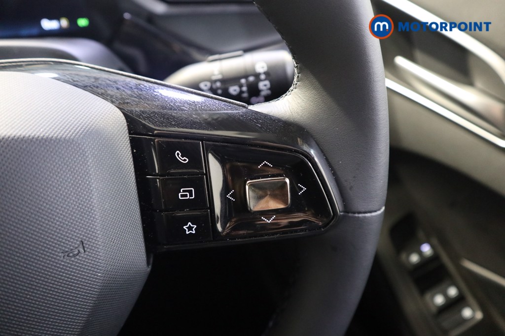 Used MG MG3 2025 for sale - 78064784: Photo 12