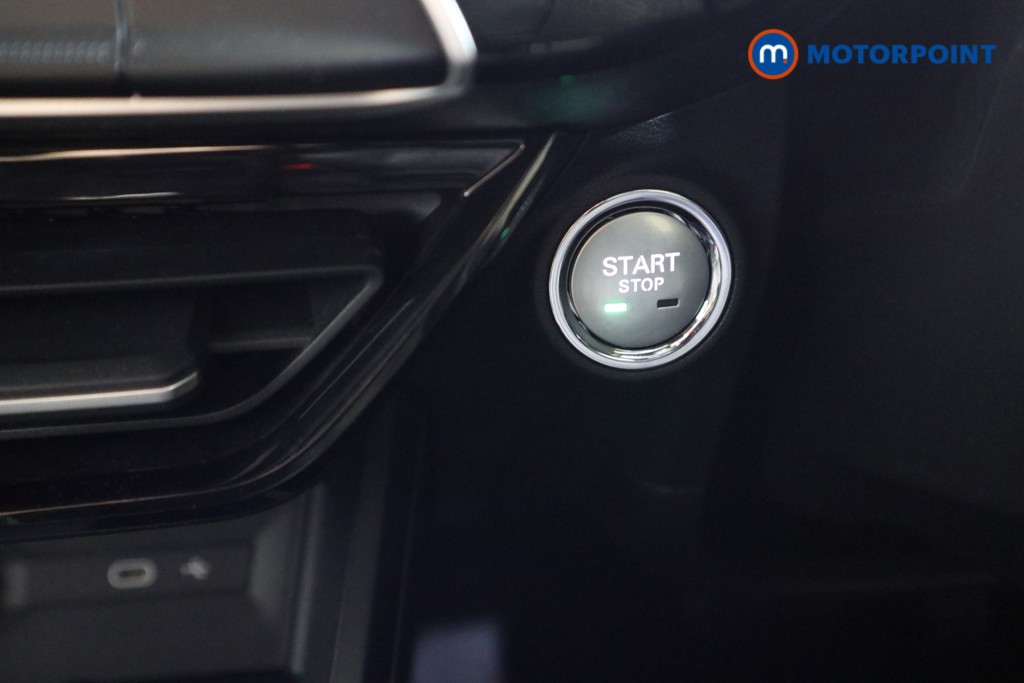 Used MG MG3 2025 for sale - 78064784: Photo 14