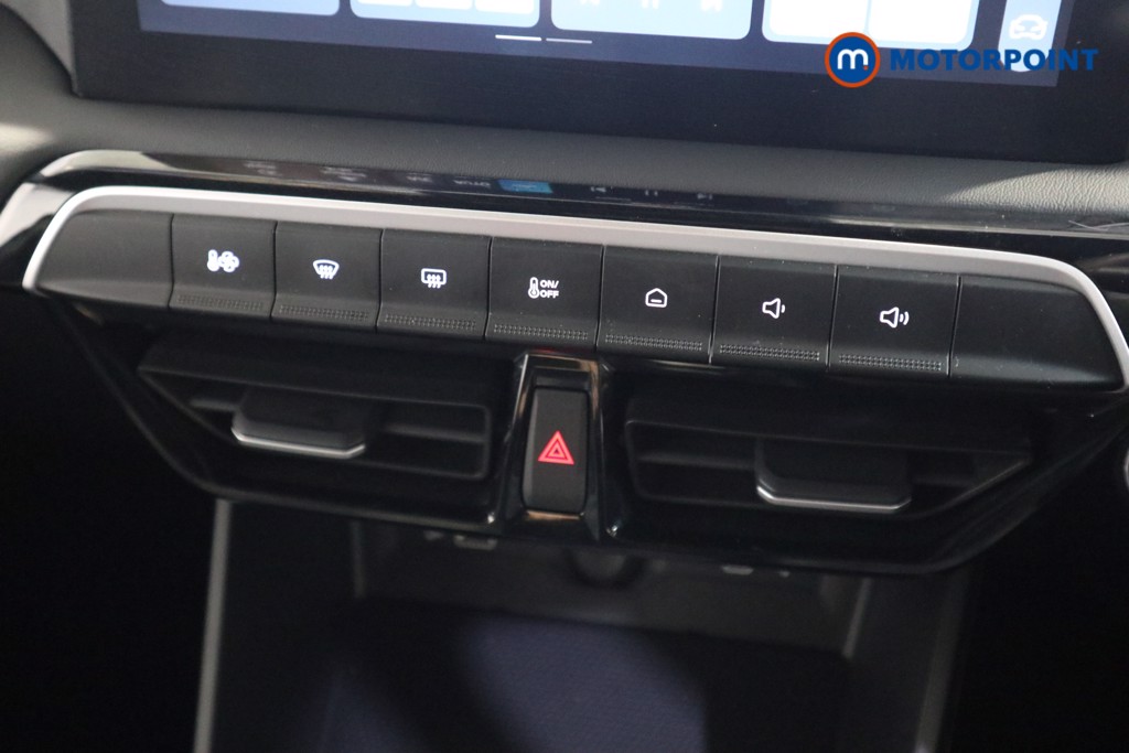 Used MG MG3 2025 for sale - 78064784: Photo 16