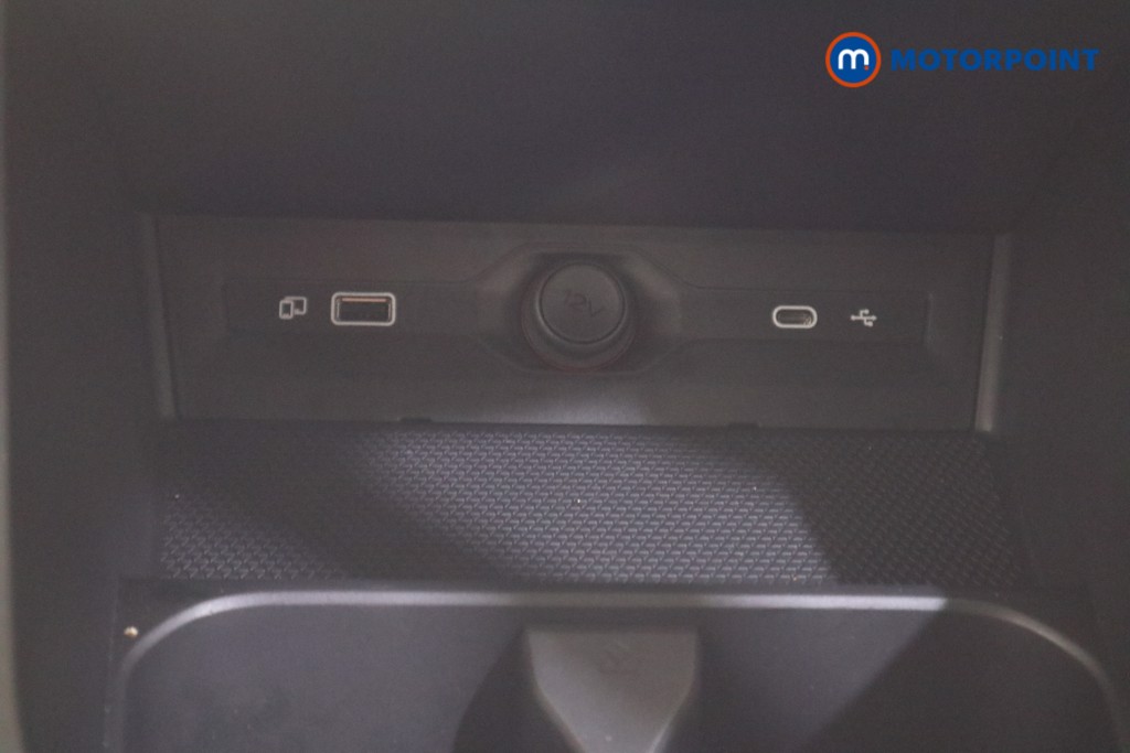 Used MG MG3 2025 for sale - 78064784: Photo 18