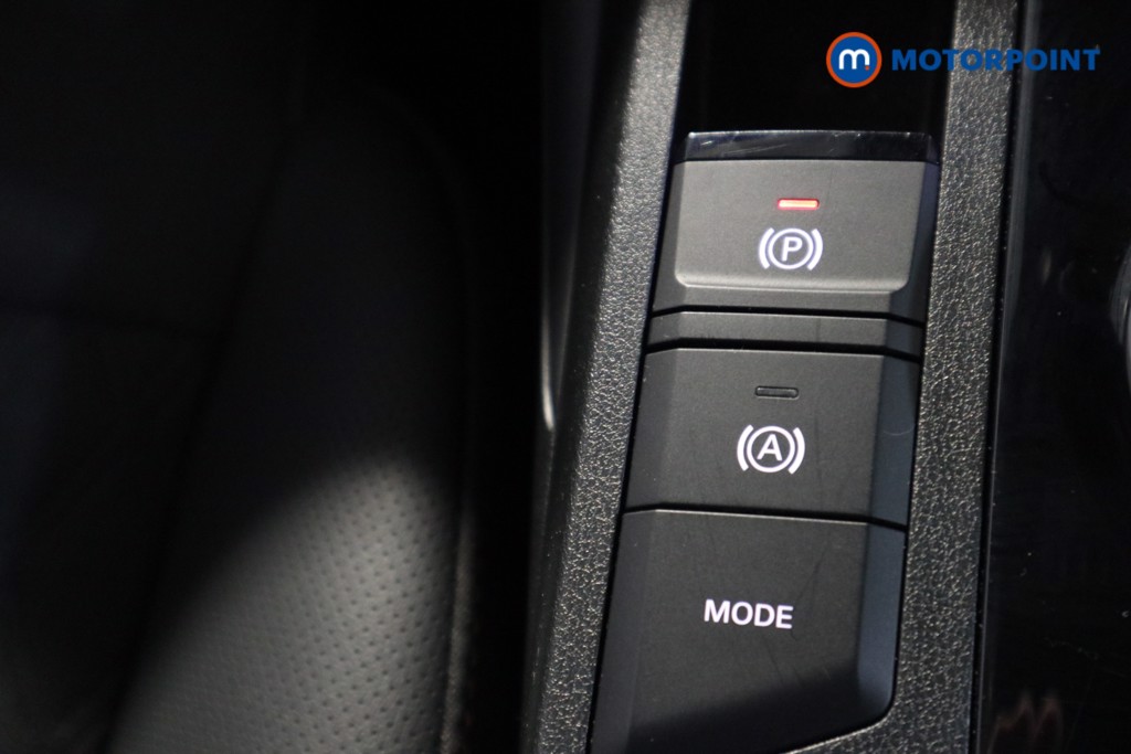 Used MG MG3 2025 for sale - 78064784: Photo 19