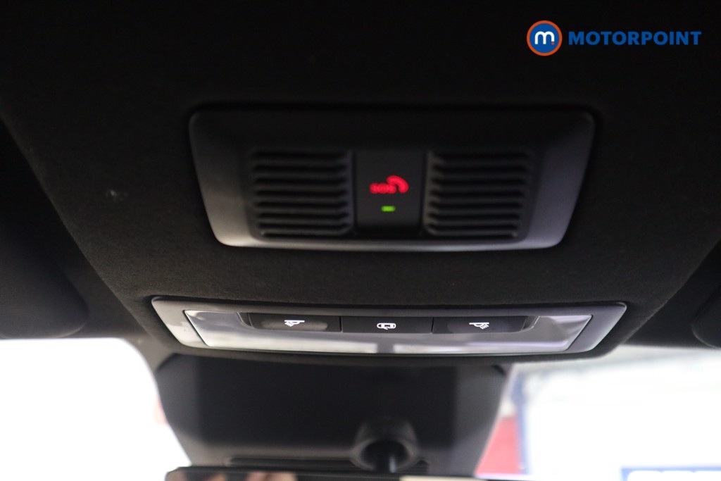 Used MG MG3 2025 for sale - 78064784: Photo 20