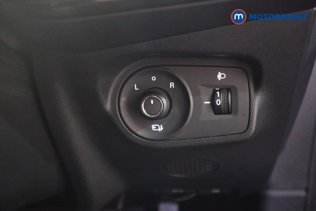 Used MG MG3 2025 for sale - 78064784: Photo 21