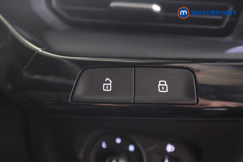 Used MG MG3 2025 for sale - 78064784: Photo 22