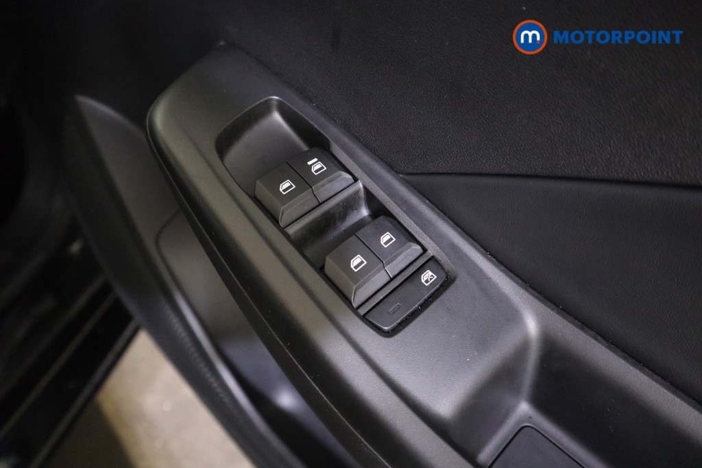 Used MG MG3 2025 for sale - 78064784: Photo 23