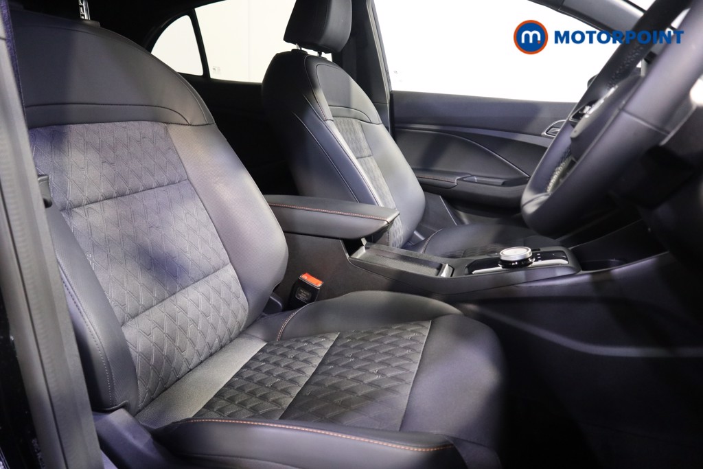 Used MG MG3 2025 for sale - 78064784: Photo 24