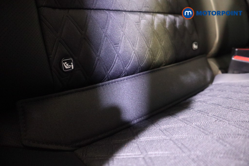 Used MG MG3 2025 for sale - 78064784: Photo 26