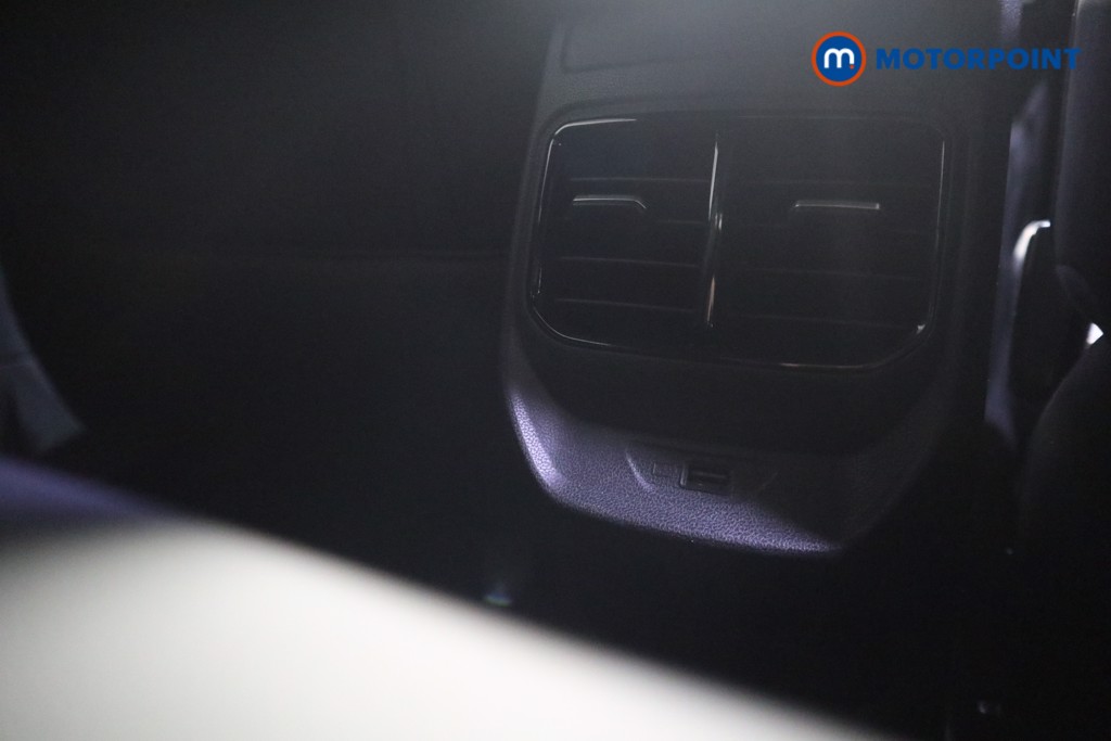 Used MG MG3 2025 for sale - 78064784: Photo 27