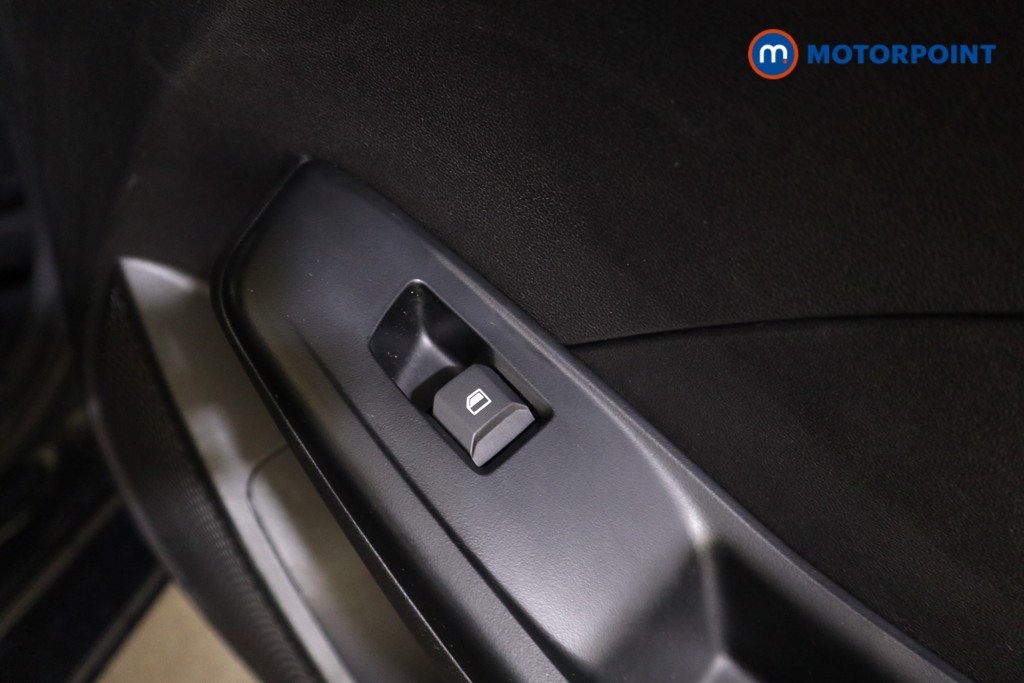 Used MG MG3 2025 for sale - 78064784: Photo 28