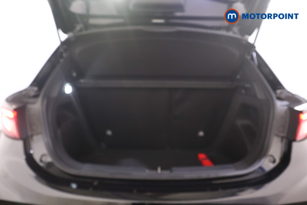 Used MG MG3 2025 for sale - 78064784: Photo 29