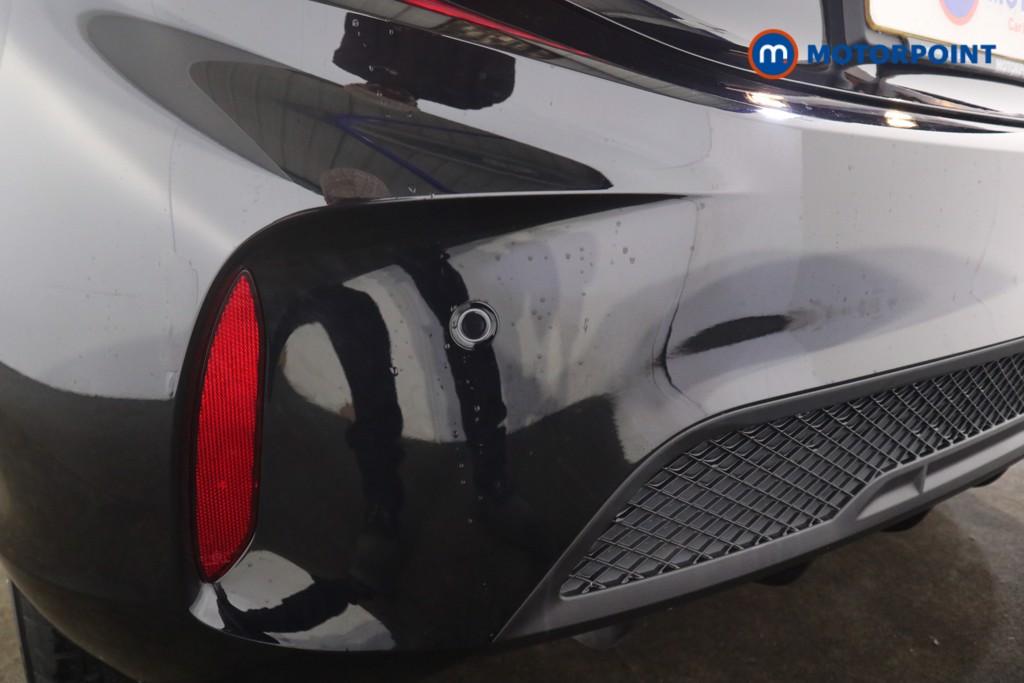 Used MG MG3 2025 for sale - 78064784: Photo 34