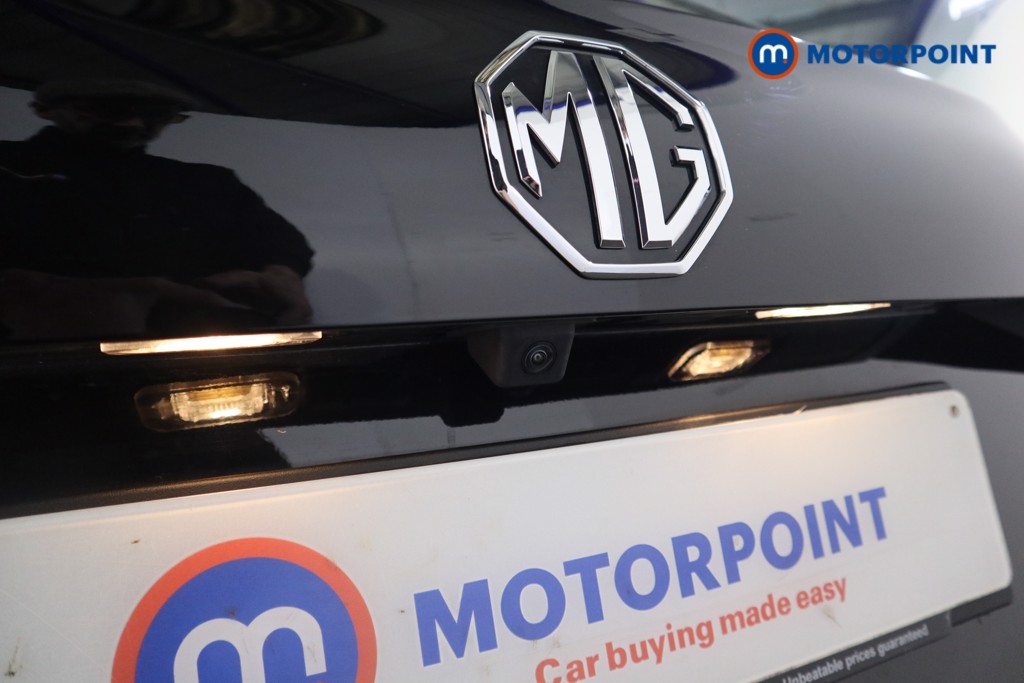 Used MG MG3 2025 for sale - 78064784: Photo 35