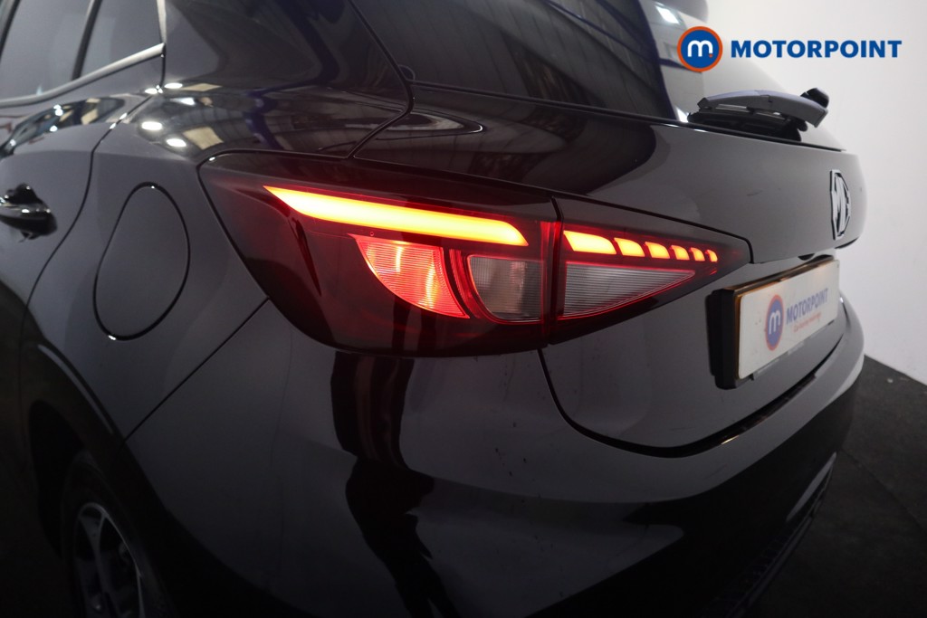 Used MG MG3 2025 for sale - 78064784: Photo 38