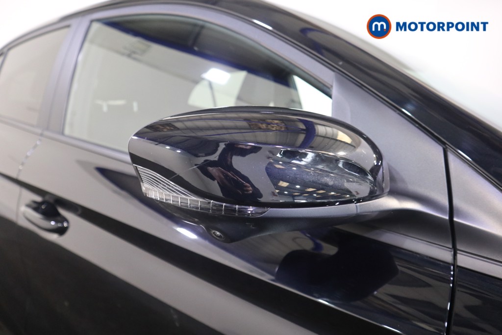 Used MG MG3 2025 for sale - 78064784: Photo 39