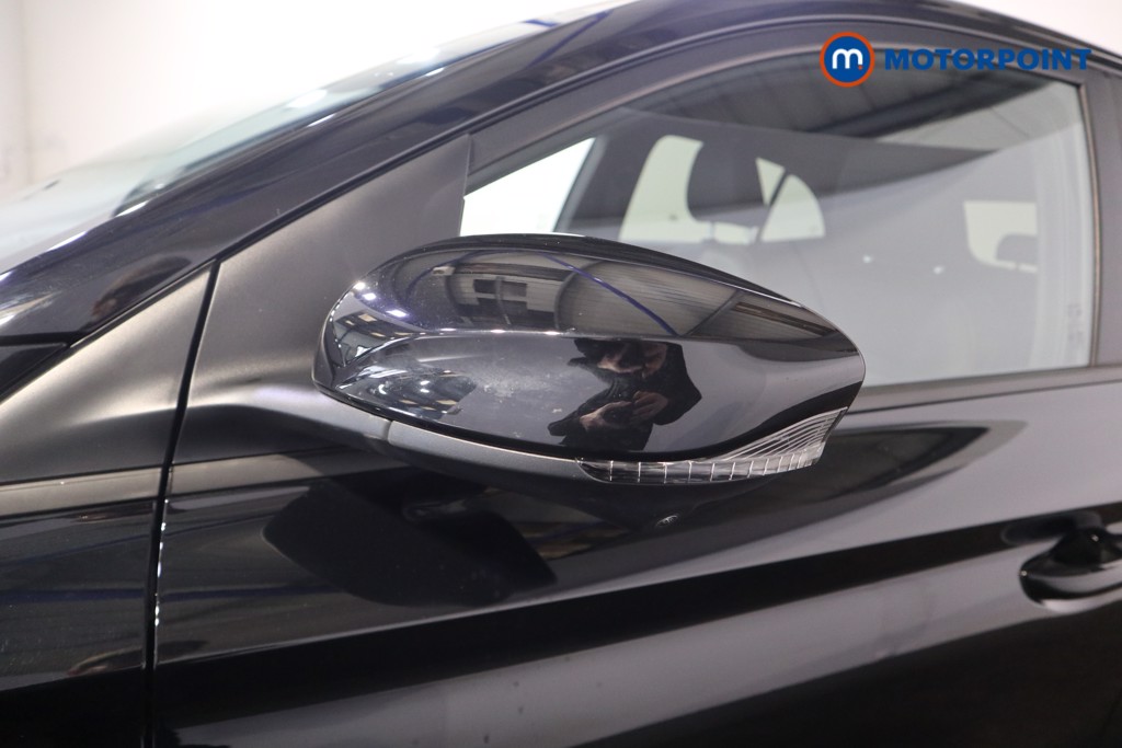 Used MG MG3 2025 for sale - 78064784: Photo 40