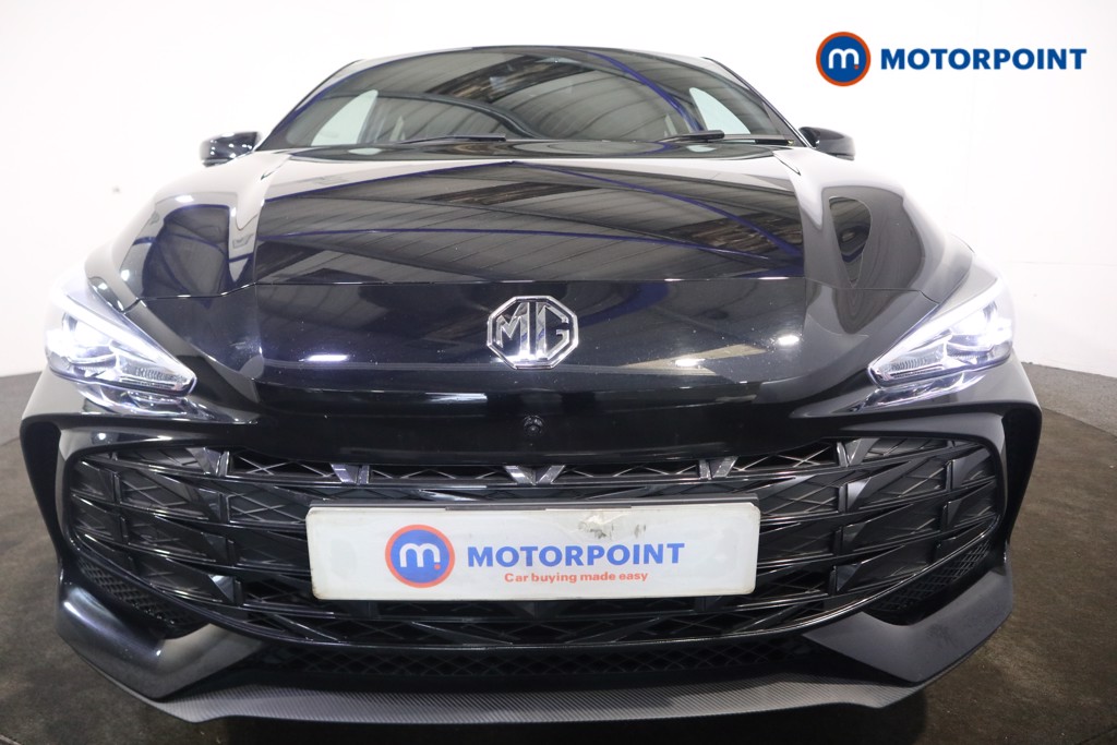 Used MG MG3 2025 for sale - 78064784: Photo 43