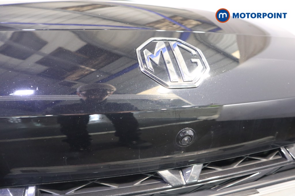 Used MG MG3 2025 for sale - 78064784: Photo 44
