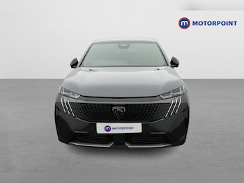 Used Peugeot 3008 2025 for sale - 78271027: Photo