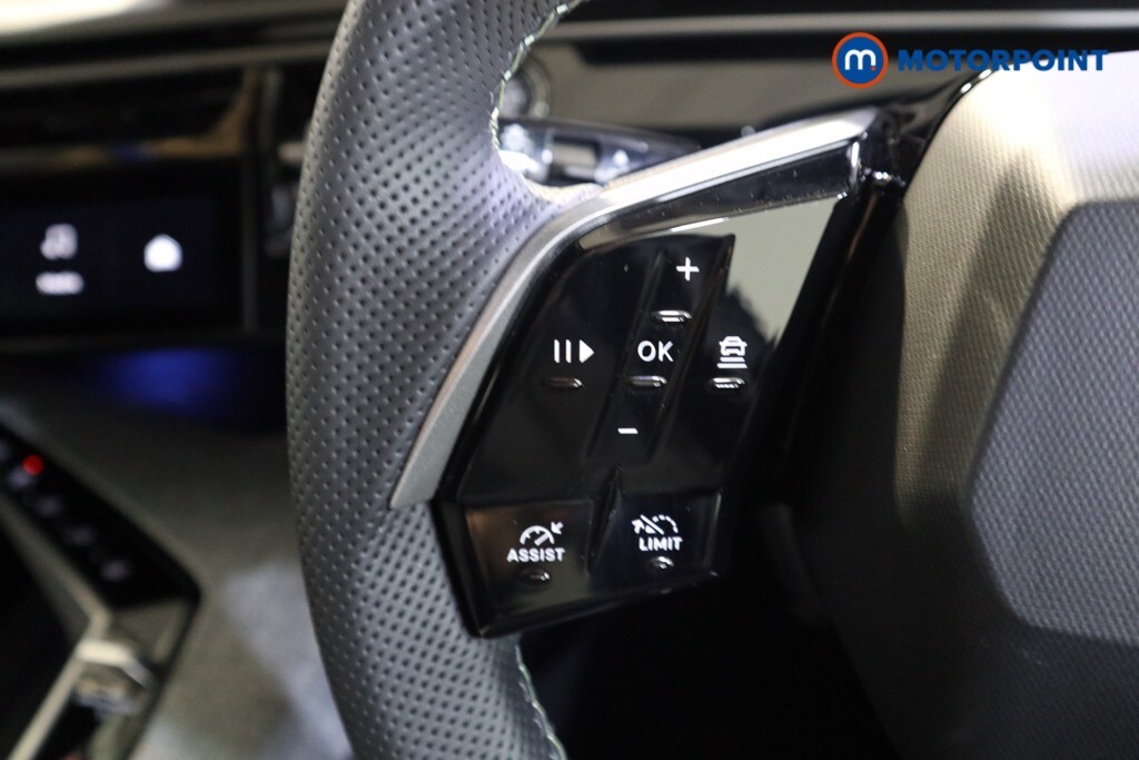 Used Peugeot 5008 for sale - 77760172: Photo 11