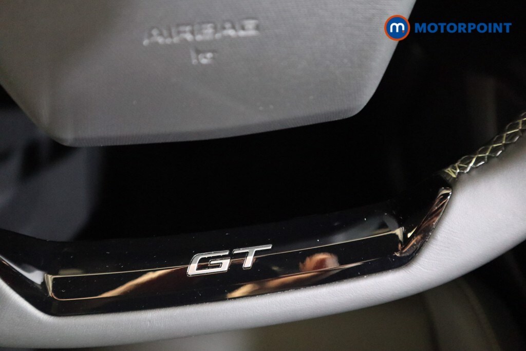 Used Peugeot 5008 for sale - 77760172: Photo 13