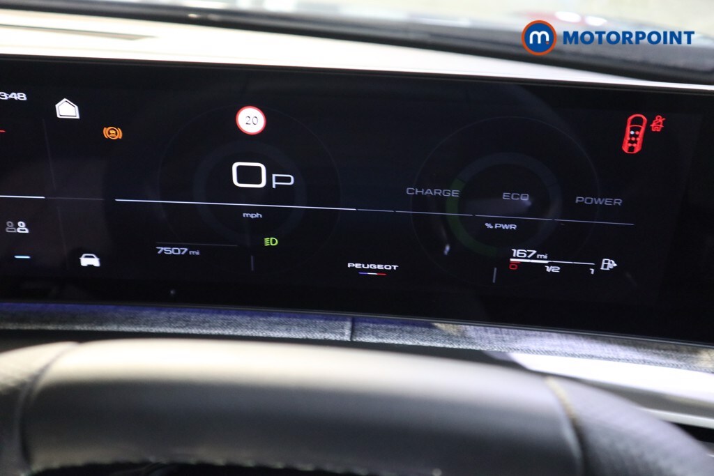 Used Peugeot 5008 for sale - 77760172: Photo 14