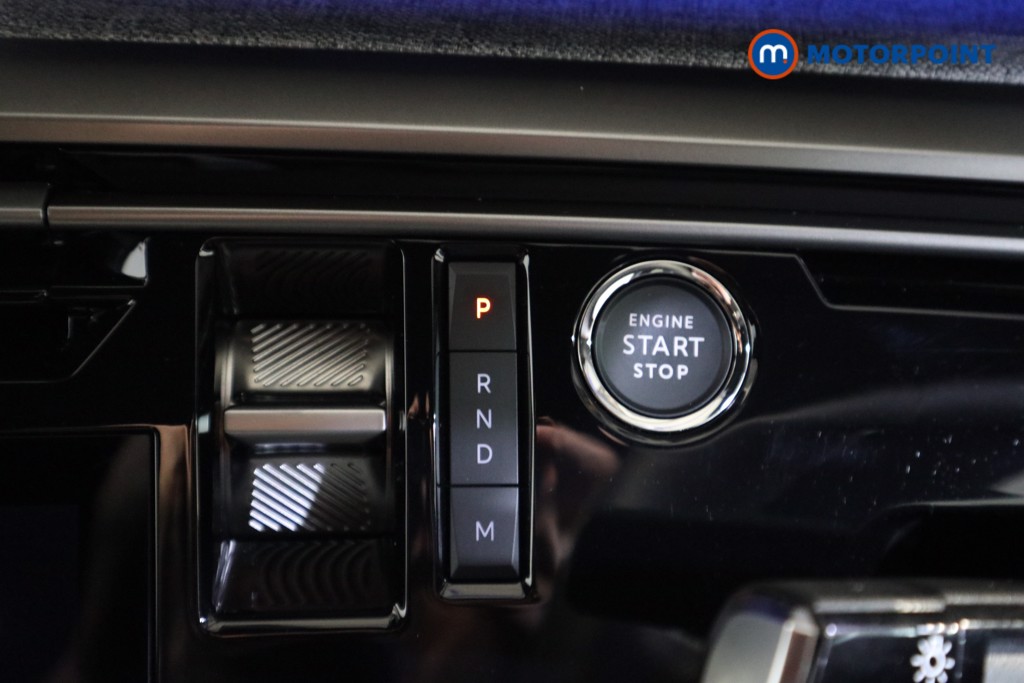 Used Peugeot 5008 for sale - 77760172: Photo 16