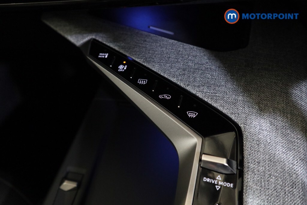 Used Peugeot 5008 for sale - 77760172: Photo 18